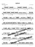 10 Songs for Snare Drum - Image 2