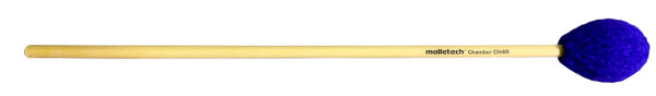CH4R: Chamber Series Marimba Mallets - Rattan