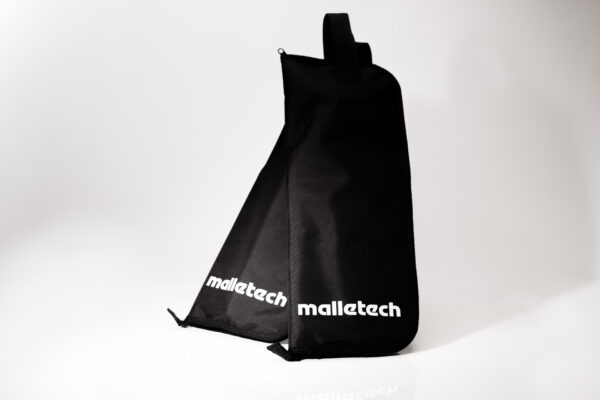 Small Stick Bag